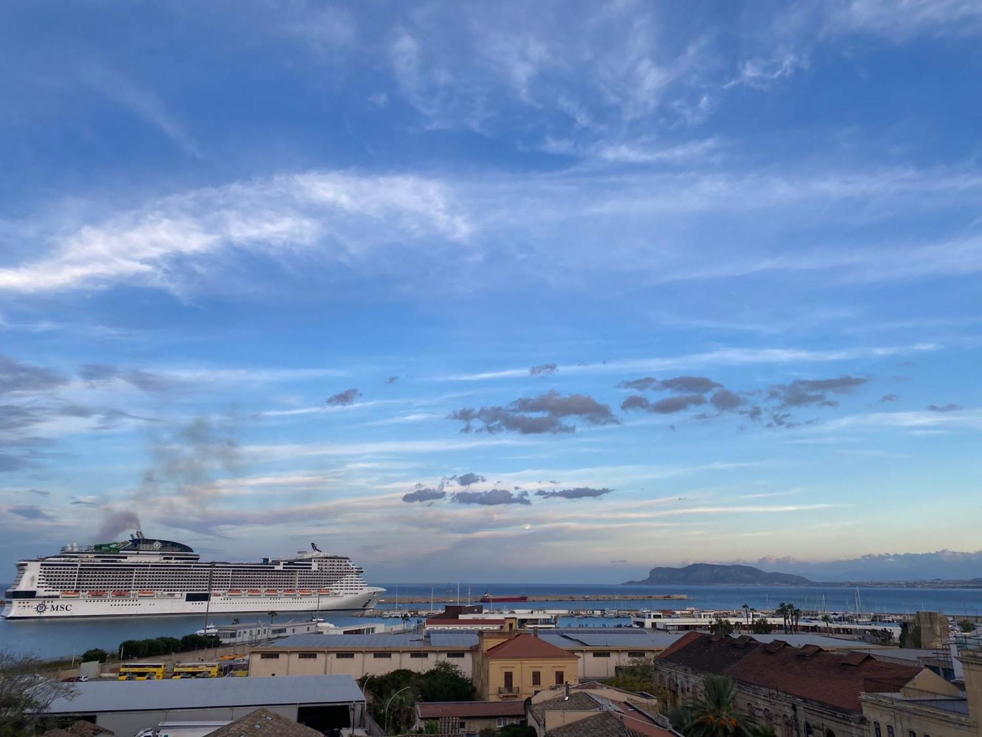 L 'Approdo Felice — Foto 3